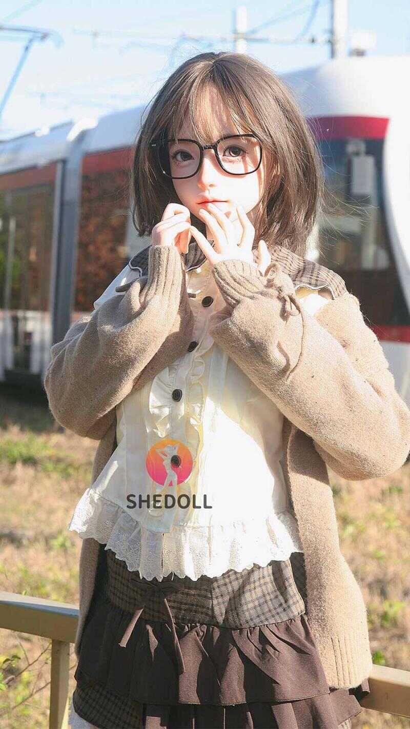 loi-152cm-Autumn Scholar-2